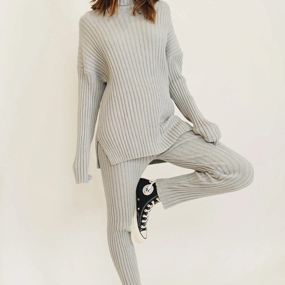 VG Lena Knit Set